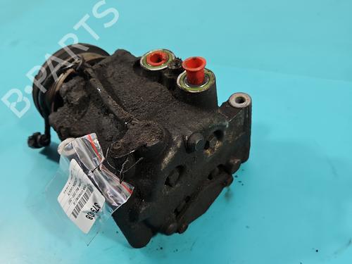 AC compressor FORD MONDEO III (B5Y) | BP37811423M34 - Image 4