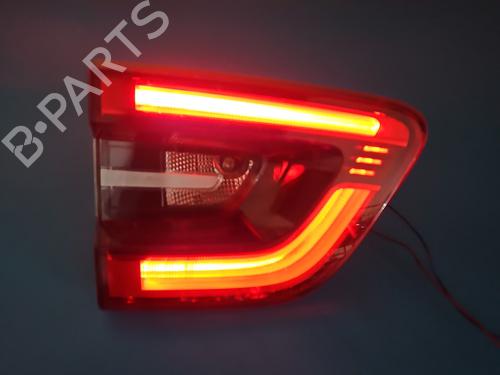 other-renault-kadjar-ha_-hl_-2015-37850119 main image