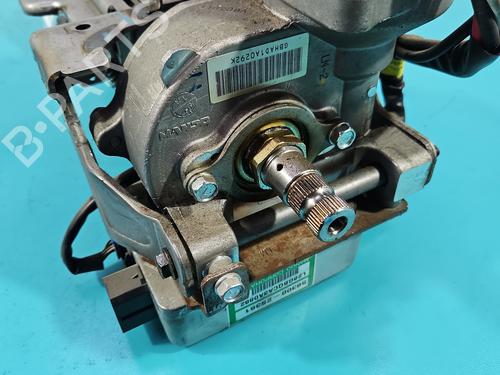 Steering pump HYUNDAI ix35 (LM, EL, ELH) | BP37848064M99 - Image 20