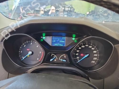 Other FORD FOCUS III | BP40609071O1 - Image 15