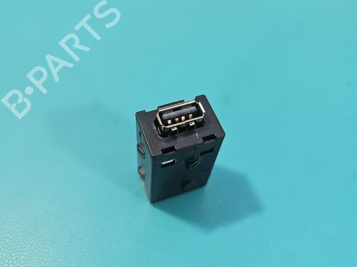 Used Electronic module Electronic module 37842896 37842896
