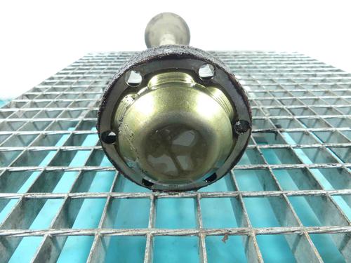 Left rear driveshaft AUDI A5 (8T3) 2.0 TFSI quattro | BP37895487M40 - Image 3