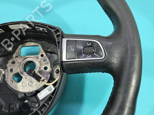 Rat SEAT EXEO (3R2) | BP37826735C49 - Image 3