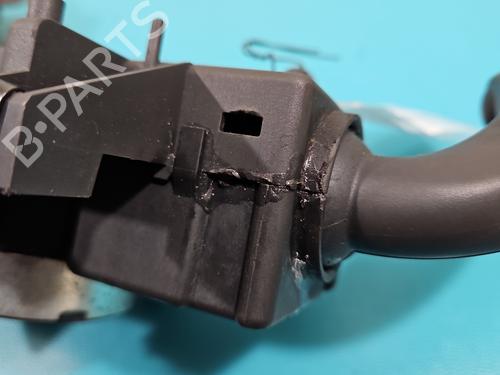 Steering column stalk PEUGEOT BOXER Van 2.2 HDi 120 | BP38129699I23 - Image 20