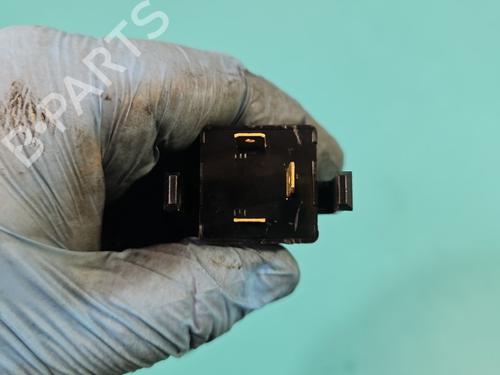 Electronic module HYUNDAI i30 Estate (FD) | BP38128710M83 - Image 4