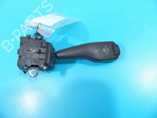 Steering column stalk BMW 7 (E38) 728 i, iL | BP37884009I23 - Image 2