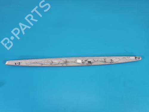 Other BMW 1 (E87) 118 i | BP37850375O1 - Image 3