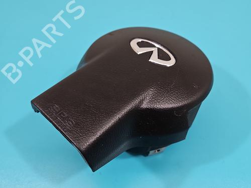 Used Driver airbag Driver airbag 38130072 38130072