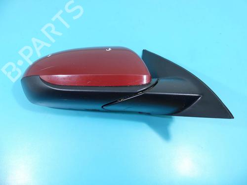 BP38115500C27 main image