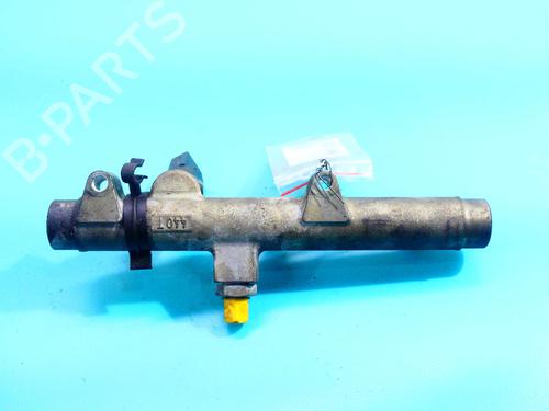 Injection rail AUDI A6 C6 (4F2) | BP37807894M98 - Image 2