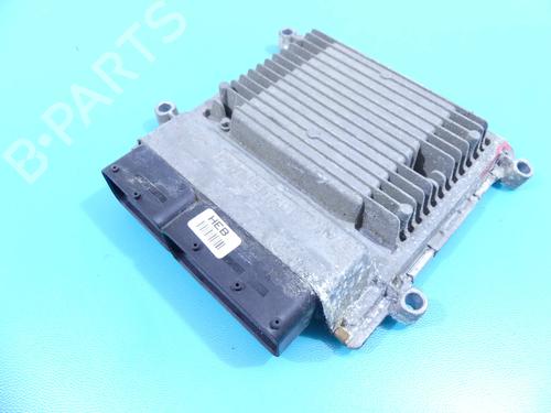 Used Engine control unit (ECU) Engine control unit (ECU) 37808155 37808155