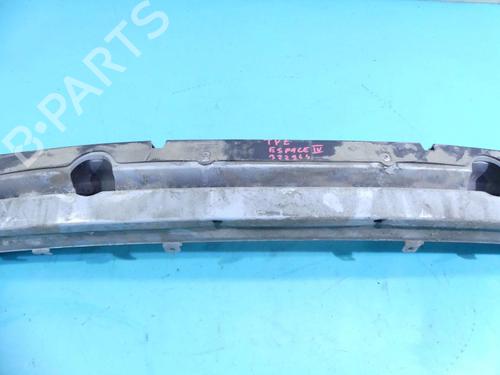 Køfangervange RENAULT ESPACE IV (JK0/1_) 2.0 Turbo (JK0A, JK0B, JK0N) | BP37891099C73 - Image 3
