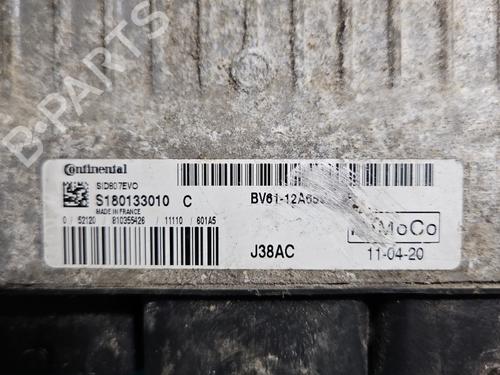 Other FORD FOCUS III 1.6 TDCi | BP40609067O1 - Image 4