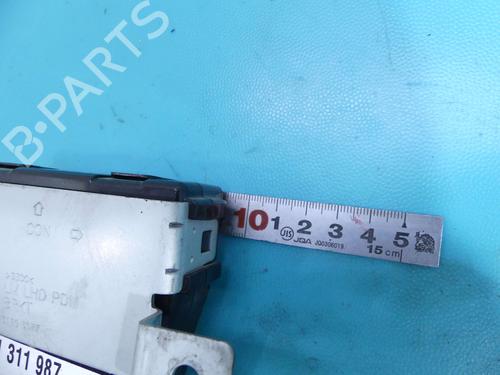 Electronic module HYUNDAI ix35 (LM, EL, ELH) 2.0 4WD | BP37808158M83 - Image 3