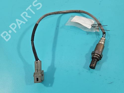 electronic-sensor-suzuki-swift-iii-mz-ez-2005-37822172 main image