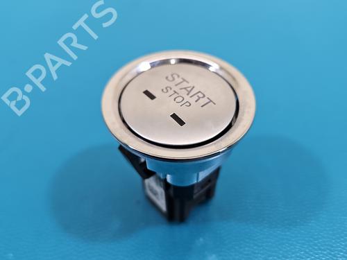 Used Switch Switch 37839325 37839325