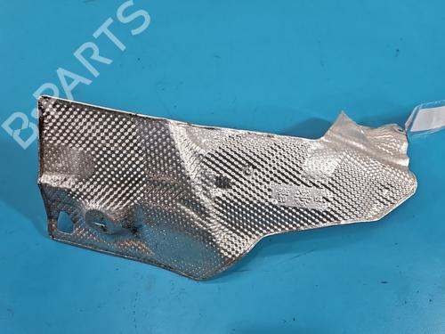 other-mercedes-benz-a-class-saloon-v177-2018-37836269 main image