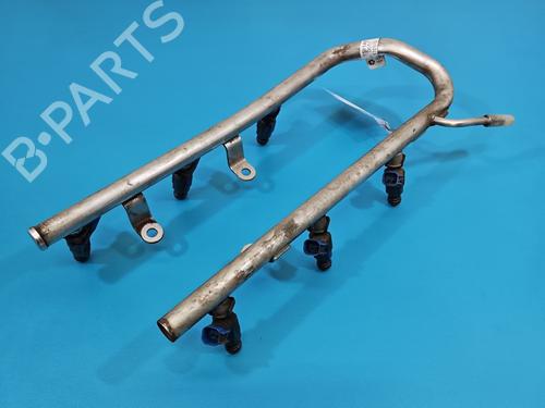 Used Injector Injector 37856750 37856750