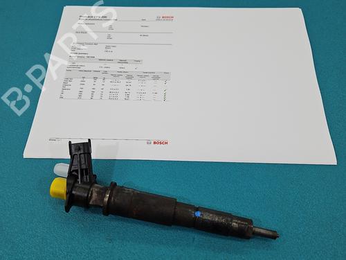 Used Injector Injector 38951385 38951385