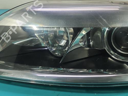 Left headlight AUDI Q7 (4LB) 4.2 TDI quattro | BP37827395C28 - Image 5