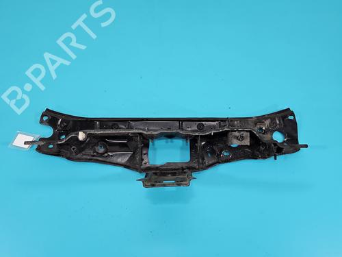 Frontplade/Frontkurv DACIA SANDERO III | BP38129432C72 - Image 7