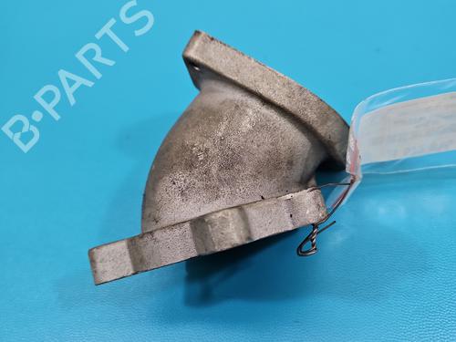 Pipe AUDI A4 B7 (8EC) 1.8 T | BP37840735M125 - Image 6