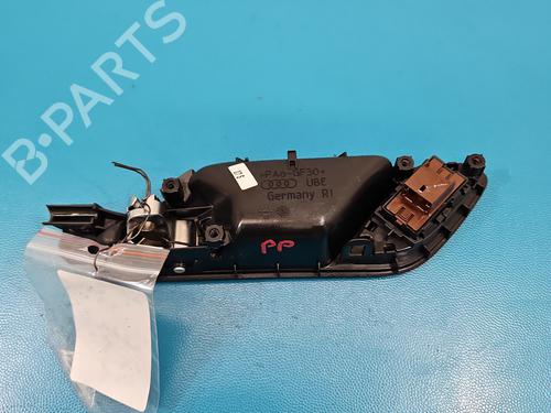 Front right interior door handle AUDI A3 Limousine (8VS, 8VM) 1.8 TFSI | BP37848938I14 - Image 3