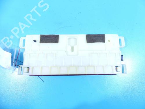 Third brake light FORD FIESTA VI (CB1, CCN) 1.6 | BP38154998L11 - Image 4