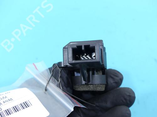 Electronic sensor VOLVO V70 III (135) D5 AWD | BP37878982M84 - Image 6