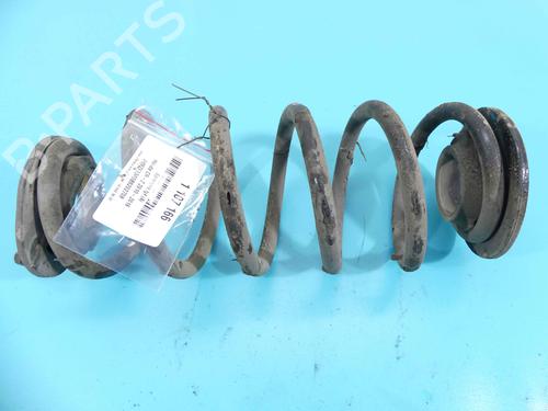 Used Shock absorber spring Shock absorber spring 37878629 37878629