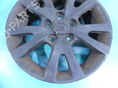 Fælgsæt MAZDA 3 (BK) 1.6 (BK14) | BP37889732C100 - Image 19