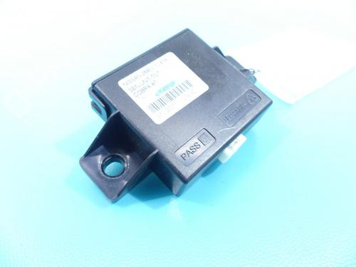 elektronisk-modul-infiniti-fx-2008-37803885 main image