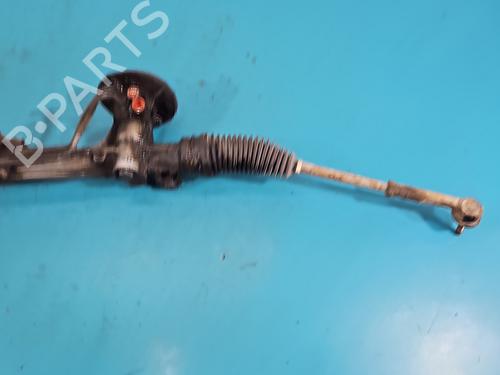 Steering rack PEUGEOT BIPPER (AA_) 1.4 HDi | BP38286338M22 - Image 12
