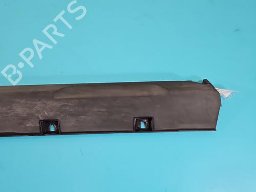 Embaladeira esquerda DACIA DUSTER (HM_) 1.6 SCe 115 (HMM1) | BP38140470C115 - Image 2