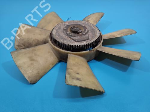 Used Radiator fan Radiator fan 37825047 37825047