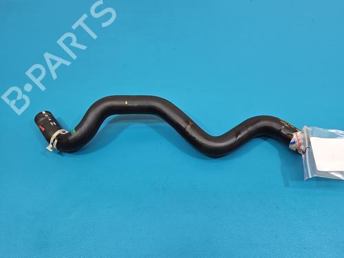 Pipe TOYOTA COROLLA Saloon (_E21_) 1.8 VVTi Hybrid (ZWE211) | BP37845009M125 - Image 2