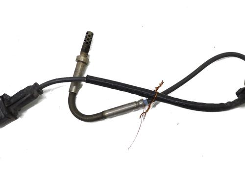 Used Electronic sensor Electronic sensor 38152523 38152523