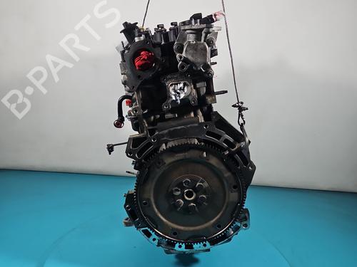 Engine LAND ROVER RANGE ROVER EVOQUE (L538) 2.0 4x4 | BP38303319M1 - Image 6
