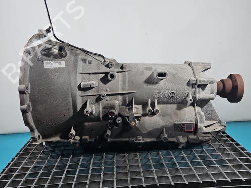 Gearbox JAGUAR XF II (X260) | BP37989987M3 - Image 3