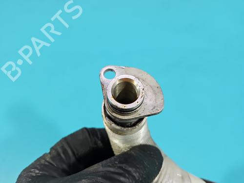 Pipe BMW 3 (G20, G80, G28) 318 i | BP37850068M125 - Image 4