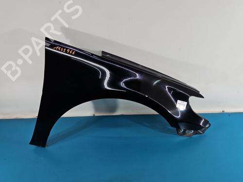 Used Right front fenders Right front fenders VW PASSAT CC B6 (357) 2.0 TDI (170 hp) 37825157 37825157