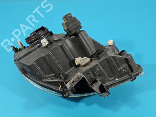 Left headlight RENAULT KANGOO (KC0/1_) 1.5 dCi (KC07) | BP40011929C28 - Image 7