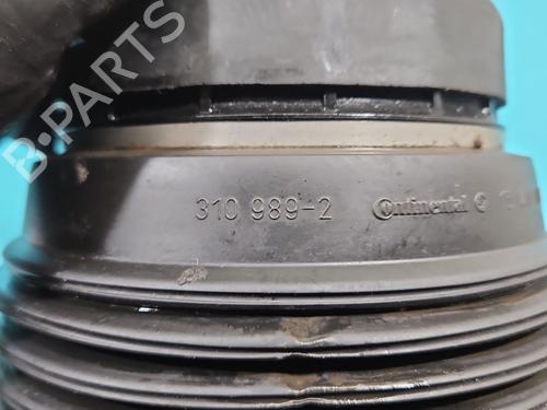 Other PORSCHE PANAMERA (970)  | BP38146461O1  - Image 8