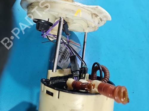 Fuel pump CHRYSLER PACIFICA 3.5 | BP39473545M76  - Image 5