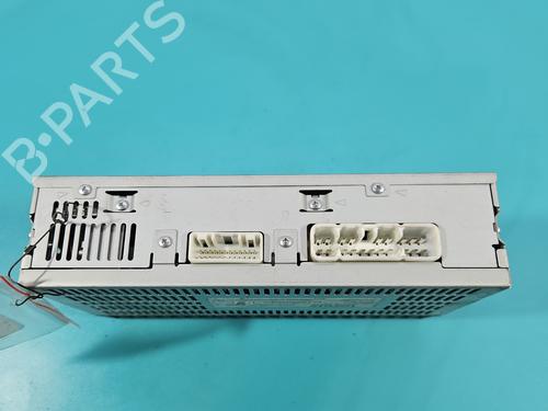 Electronic module LEXUS RX (_U3_) 400h AWD (MHU38_, MHU38R) | BP38138931M83 - Image 5