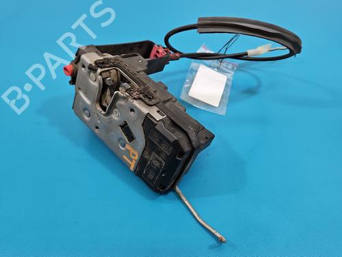 rear-right-lock-opel-astra-h-saloon-a04-2007-2008-2009-2010-2011-2012-2013-2014-37842669 main image