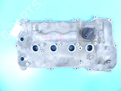 Used Valve cover Valve cover 37809721 37809721