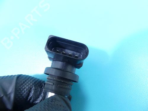 Ignition coil VW GOLF VI (5K1) 2.0 TDI | BP37809974M94 - Image 4