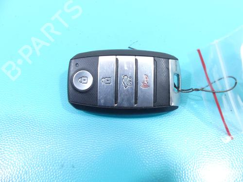 Other KIA OPTIMA (JF) 1.7 CRDi | BP37895435O1 - Image 2