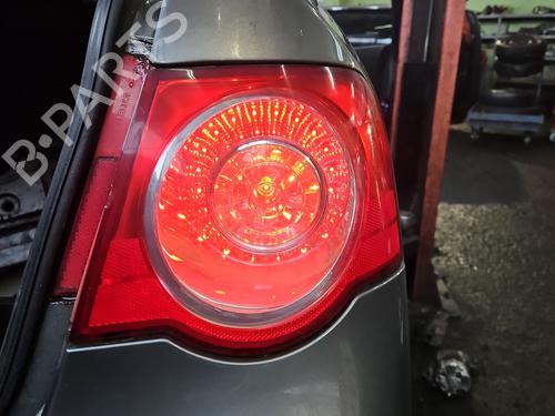 other-vw-passat-b6-3c2-2005-2006-2007-2008-2009-2010-2011-37824631 main image